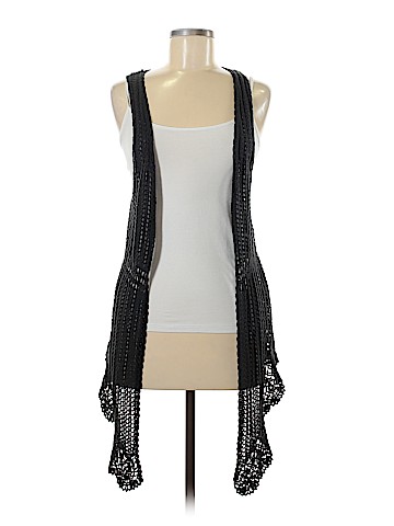 Forever 21 Cardigan (view 1)