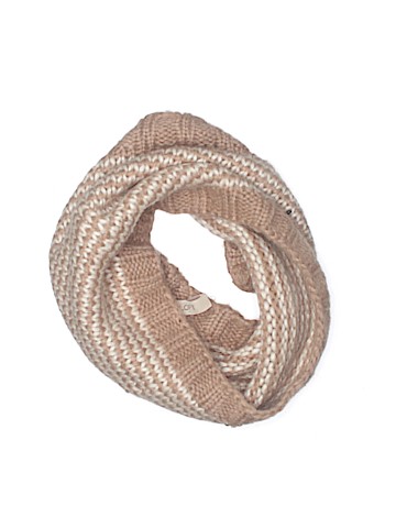 Ann Taylor LOFT Scarf (view 1)