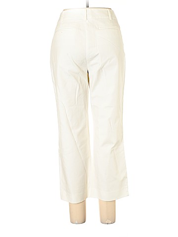 Charter Club Khakis (view 2)