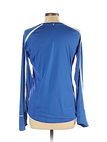 Nike Active T-Shirt (view 2)