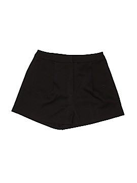 C/MEO Collective Size Med