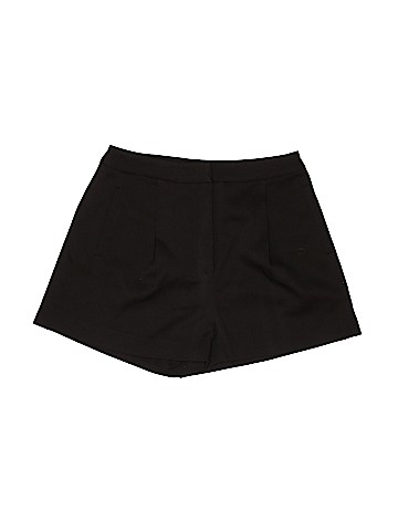C/MEO Collective Shorts (view 1)
