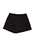 C/MEO Collective Black Shorts Size M - photo 1