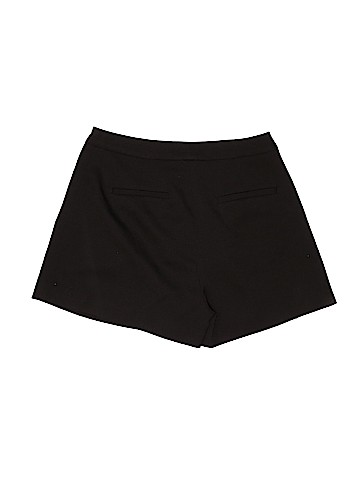 C/MEO Collective Shorts (view 2)