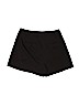 C/MEO Collective Black Shorts Size M - photo 2