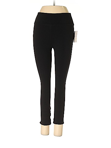 Free People Leggings (view 1)