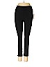 Free People Black Leggings Size XS - photo 1