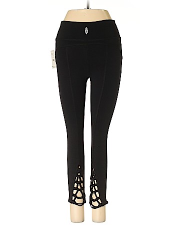 Free People Leggings (view 2)