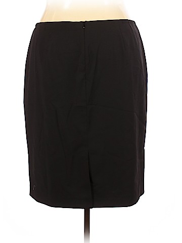 Talbots Casual Skirt (view 2)