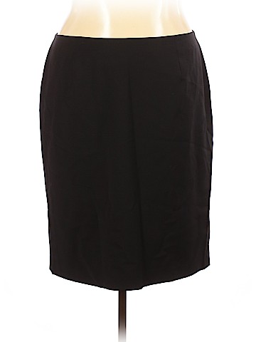 Talbots Casual Skirt (view 1)