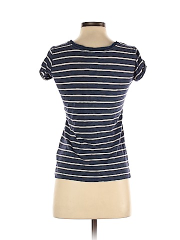 Hollister Short Sleeve T-Shirt (view 2)