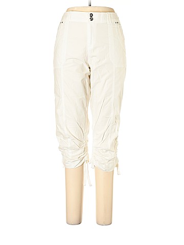 INC International Concepts Casual Pants (view 1)