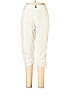 INC International Concepts White Casual Pants Size 16 - photo 1