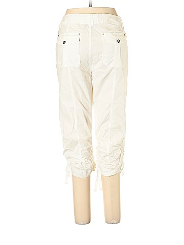 INC International Concepts Casual Pants (view 2)