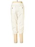 INC International Concepts White Casual Pants Size 16 - photo 2