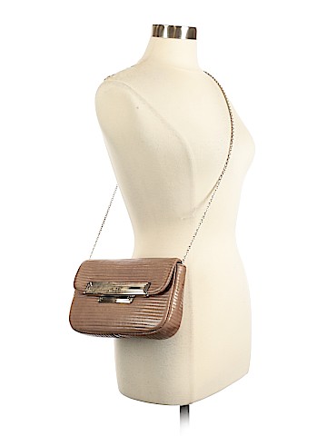 Lauren by Ralph Lauren Clutch (view 2)