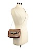 Lauren by Ralph Lauren Tan Clutch One size - photo 2