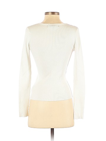 Forever 21 Long Sleeve Top (view 2)