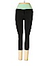 Lululemon Athletica Black Active Pants Size 2 - photo 1