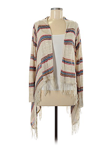 Sweet & Sinful Cardigan (view 1)