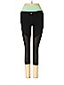 Lululemon Athletica Black Active Pants Size 2 - photo 2