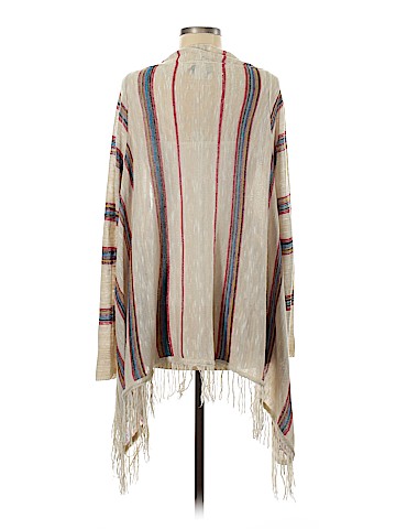 Sweet & Sinful Cardigan (view 2)