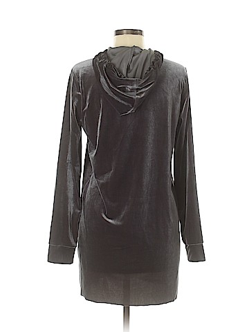 Forever 21 Casual Dress (view 2)