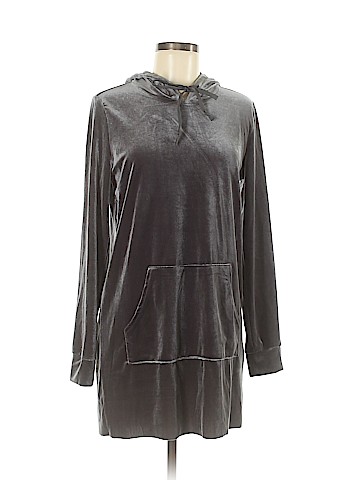 Forever 21 Casual Dress (view 1)