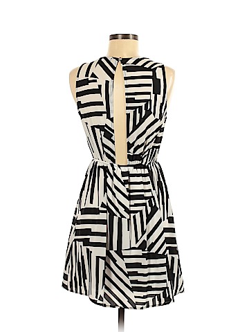 Rosebud Casual Dress (view 2)