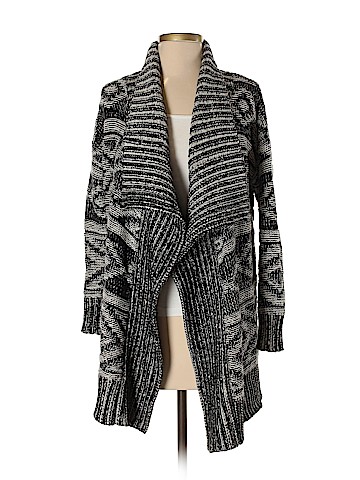 Forever 21 Cardigan (view 1)