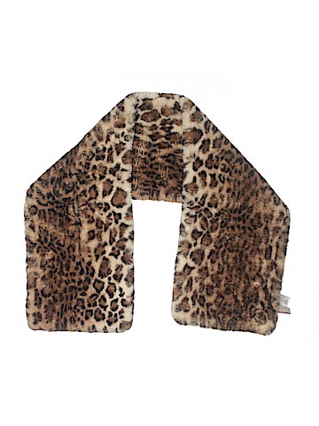 Ann Taylor LOFT Scarf (view 1)