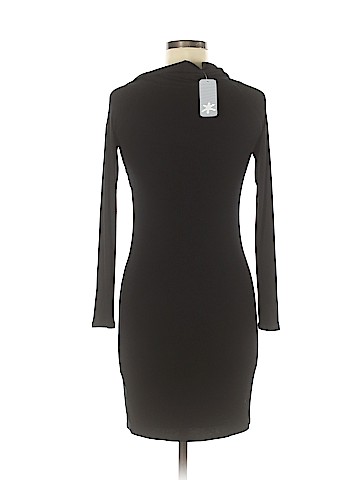 Splendid Casual Dress (view 2)