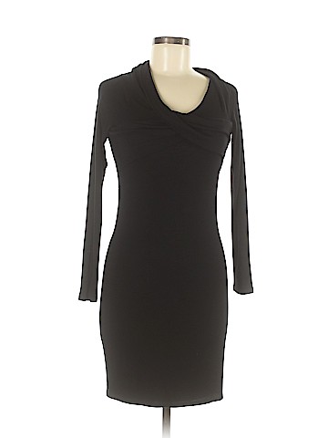 Splendid Casual Dress (view 1)