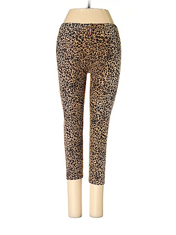 Hard Tail Leggings (view 2)