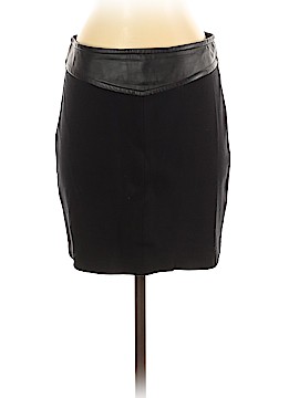 Cut25 by Yigal Azrouël Size Sm