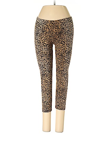 Hard Tail Leggings (view 1)