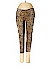 Hard Tail Tan Leggings Size XS - photo 1