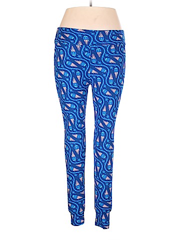 Lularoe Leggings (view 1)