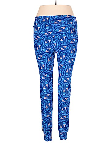 Lularoe Leggings (view 2)