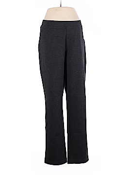 Weekends by Chico's Size Lg