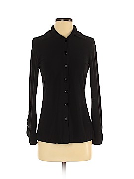 Norma Kamali for Walmart Size XS