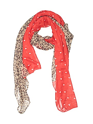 Unbranded Scarf (view 1)