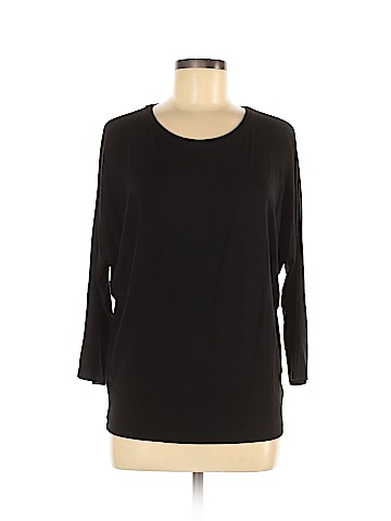 Rachel Zoe 3/4 Sleeve T-Shirt (view 1)