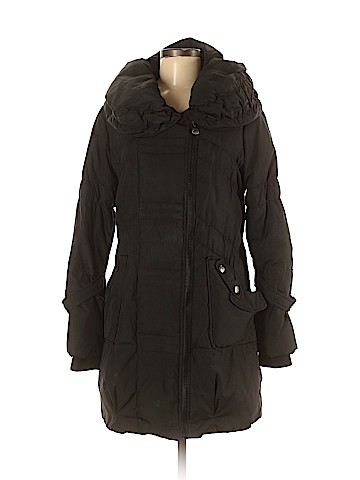 Betsey Johnson Coat (view 1)