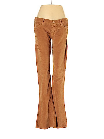 Mother Cords (view 1)