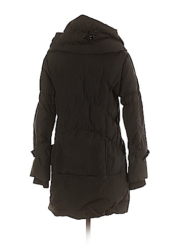 Betsey Johnson Coat (view 2)