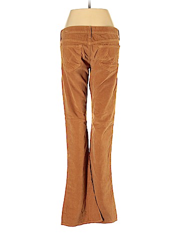 Mother Cords (view 2)