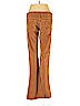 Mother Tan Cords Size 29 waist - photo 2