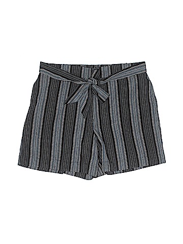 Weekend Suzanne Betro Shorts (view 1)