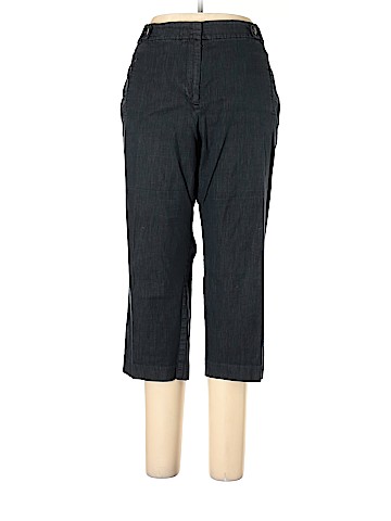 Ann Taylor LOFT Outlet Dress Pants (view 1)